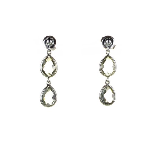 Ohrhänger Precious Drops Mini