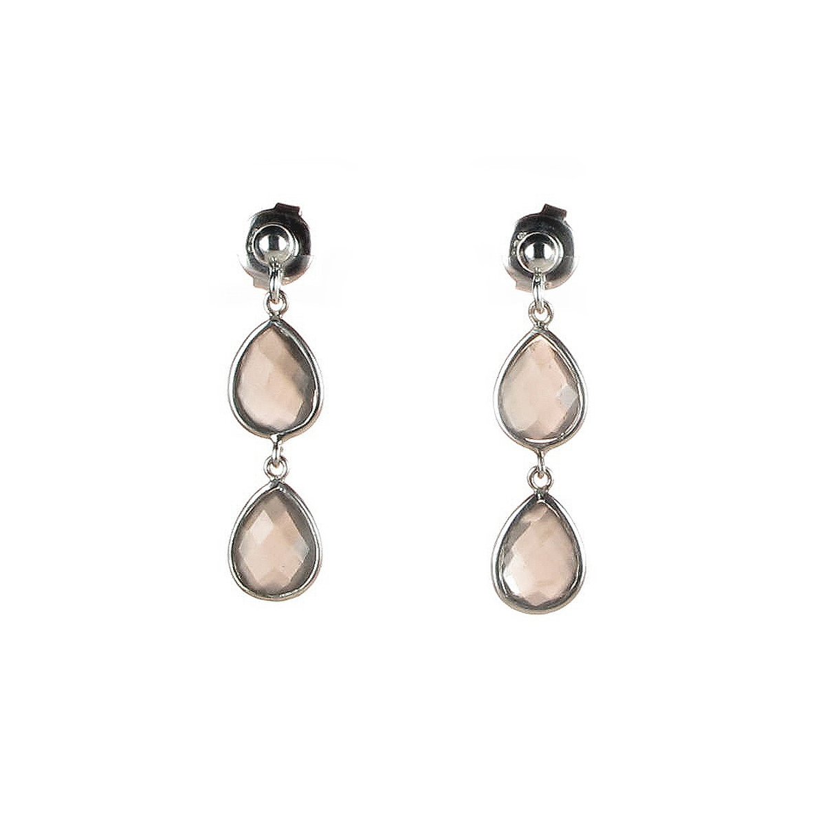 Ohrhänger Precious Drops Mini