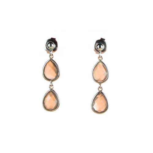 Ohrhänger Precious Drops Mini