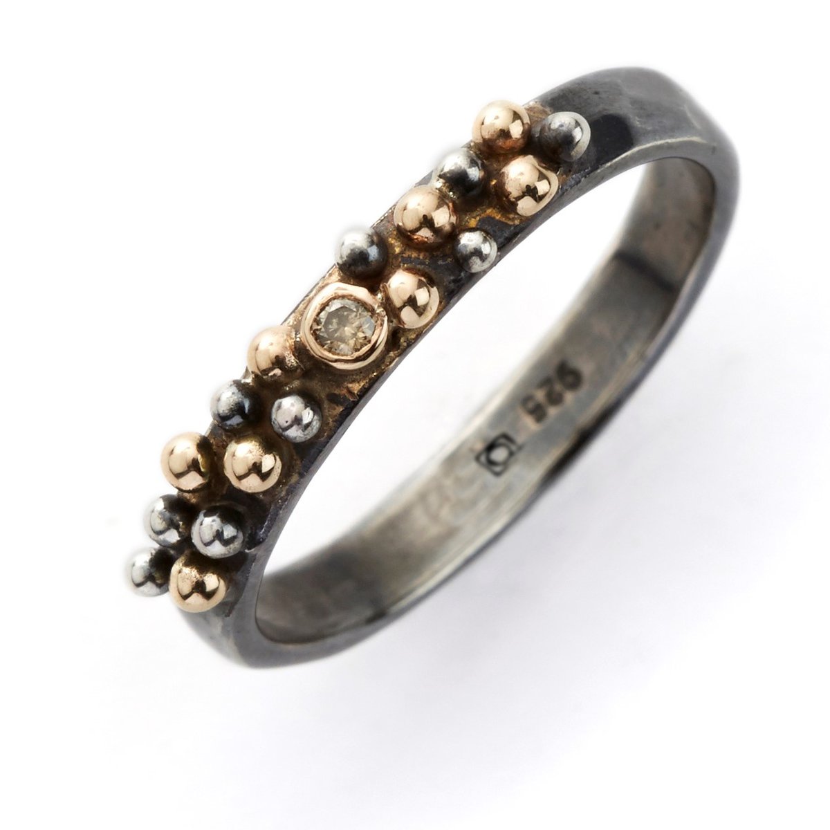 Ring Twinkle Twinkle Little Star