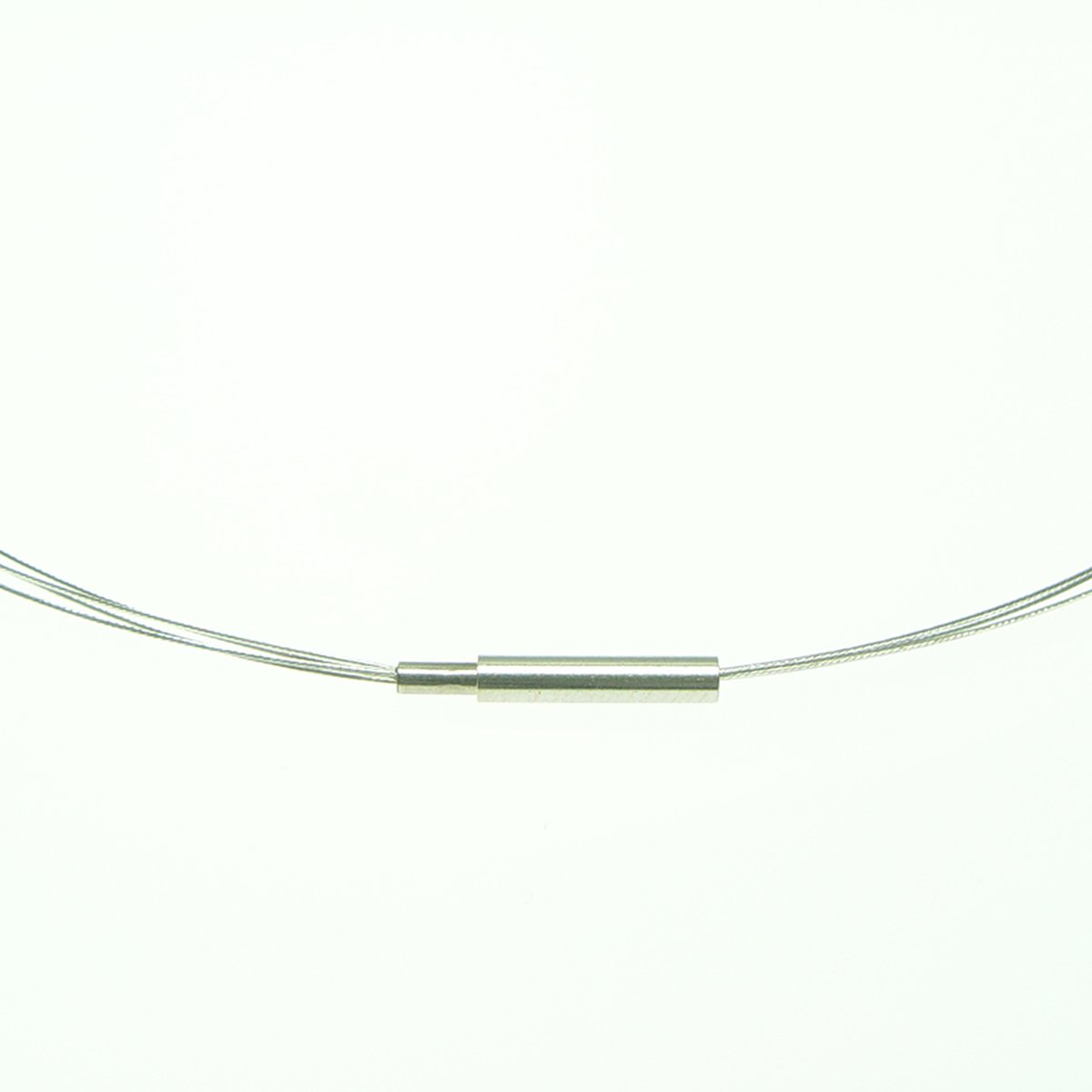 Halsreif Steel Strings