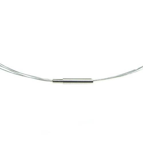 Halsreif Steel Strings