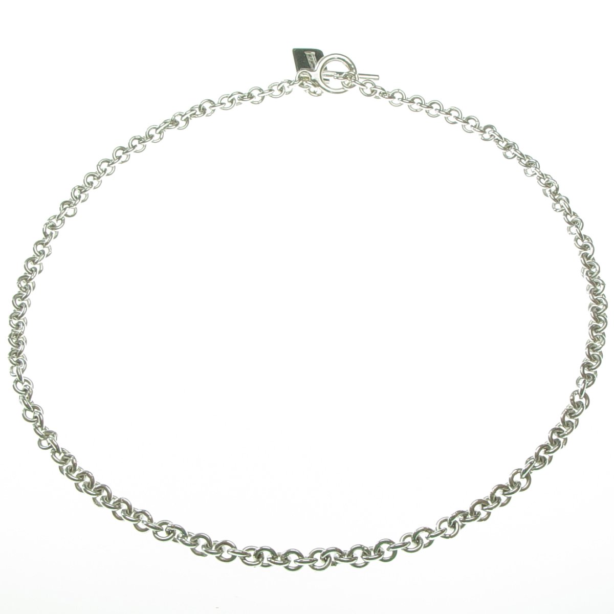 Necklace Cantik