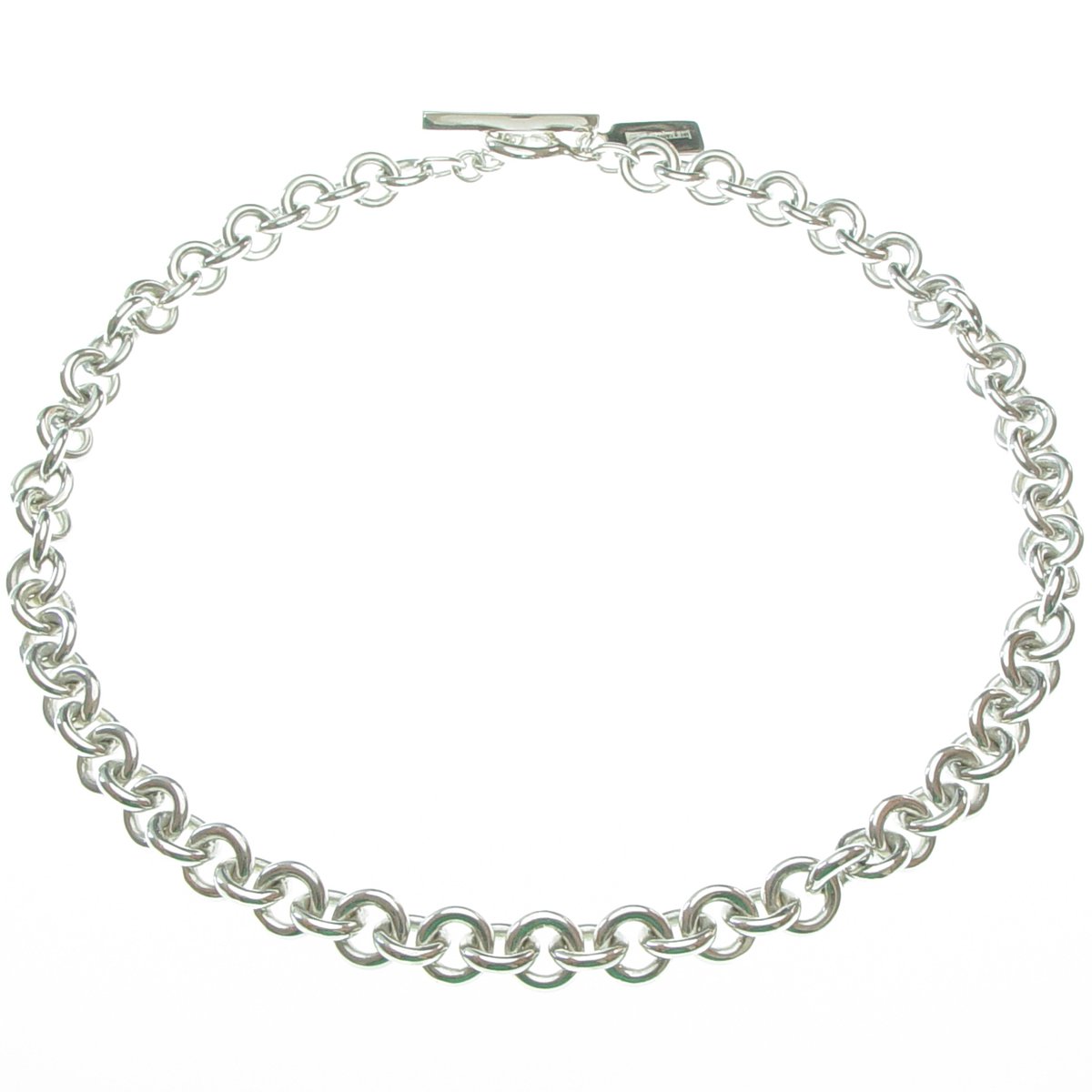 Necklace Catherine