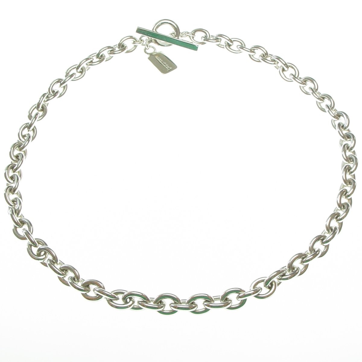 Necklace Chelsea