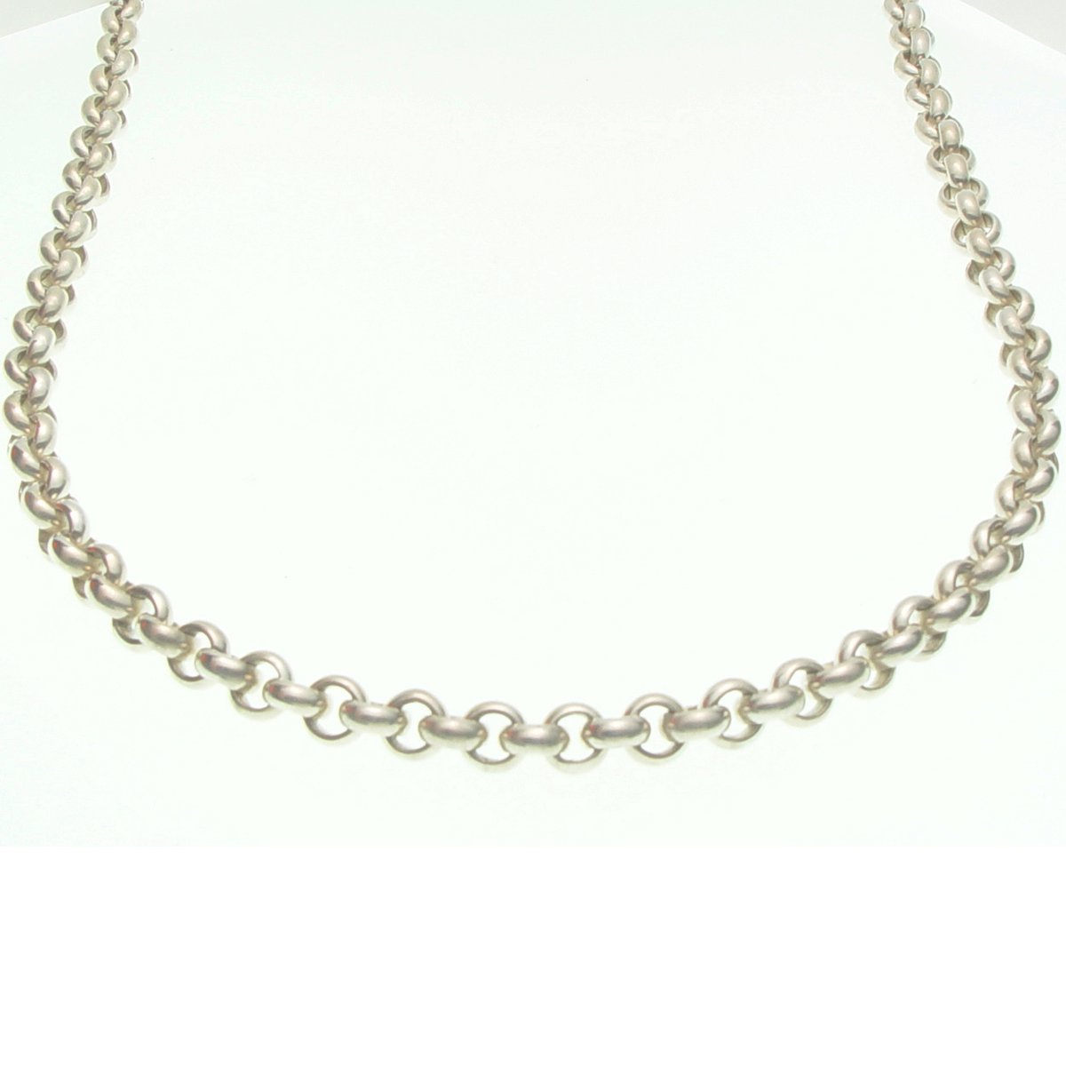 Necklace Cheers