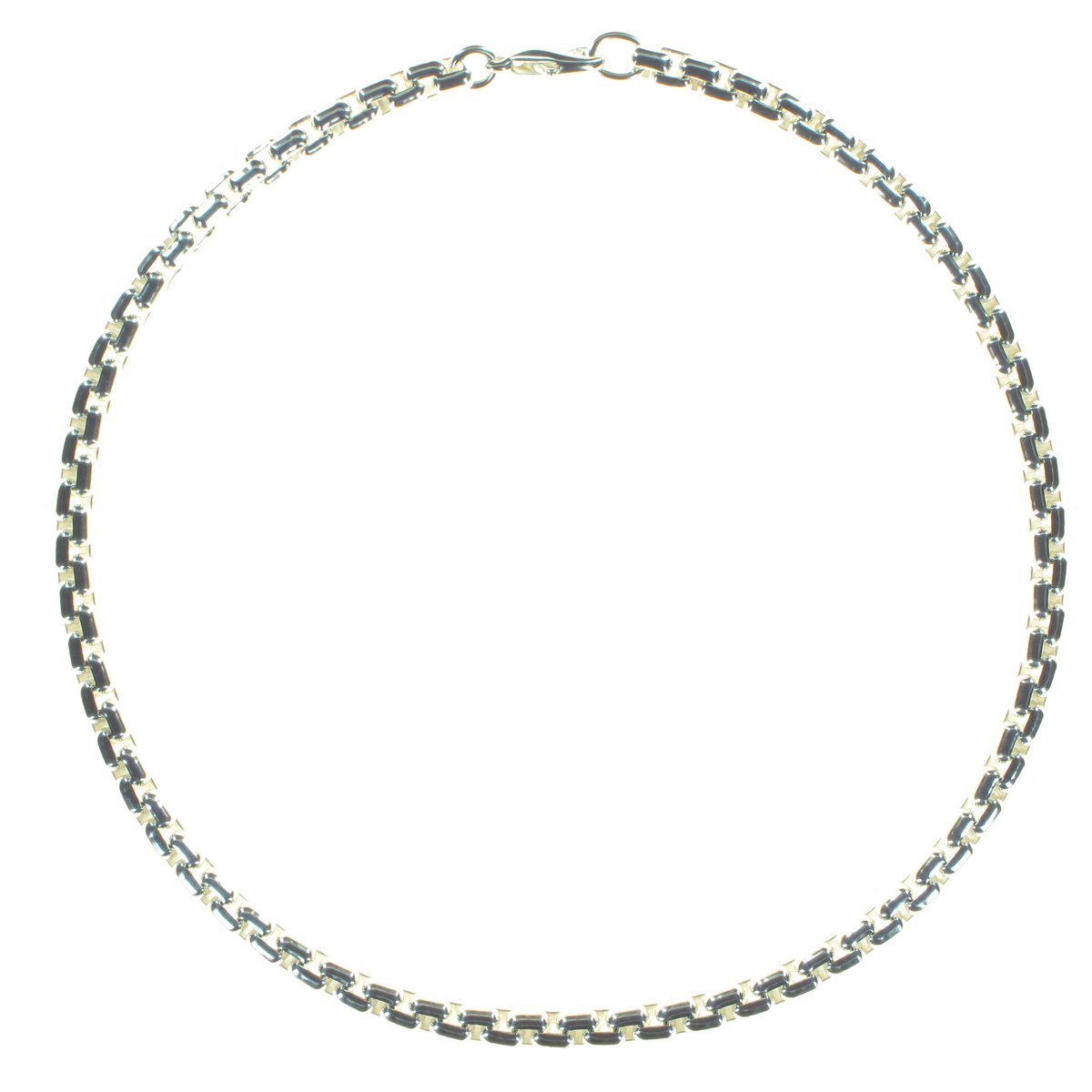 Necklace Inka