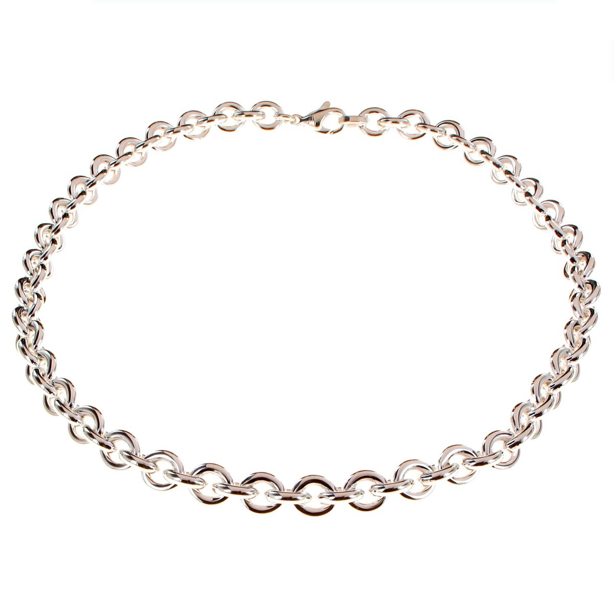 Necklace Sweet Caroline Big
