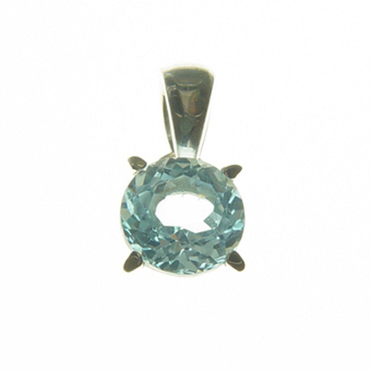 Pendant Princess Stone