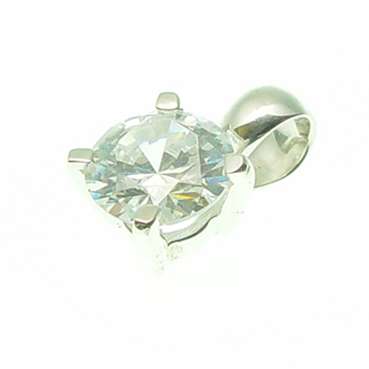 Pendant Princess