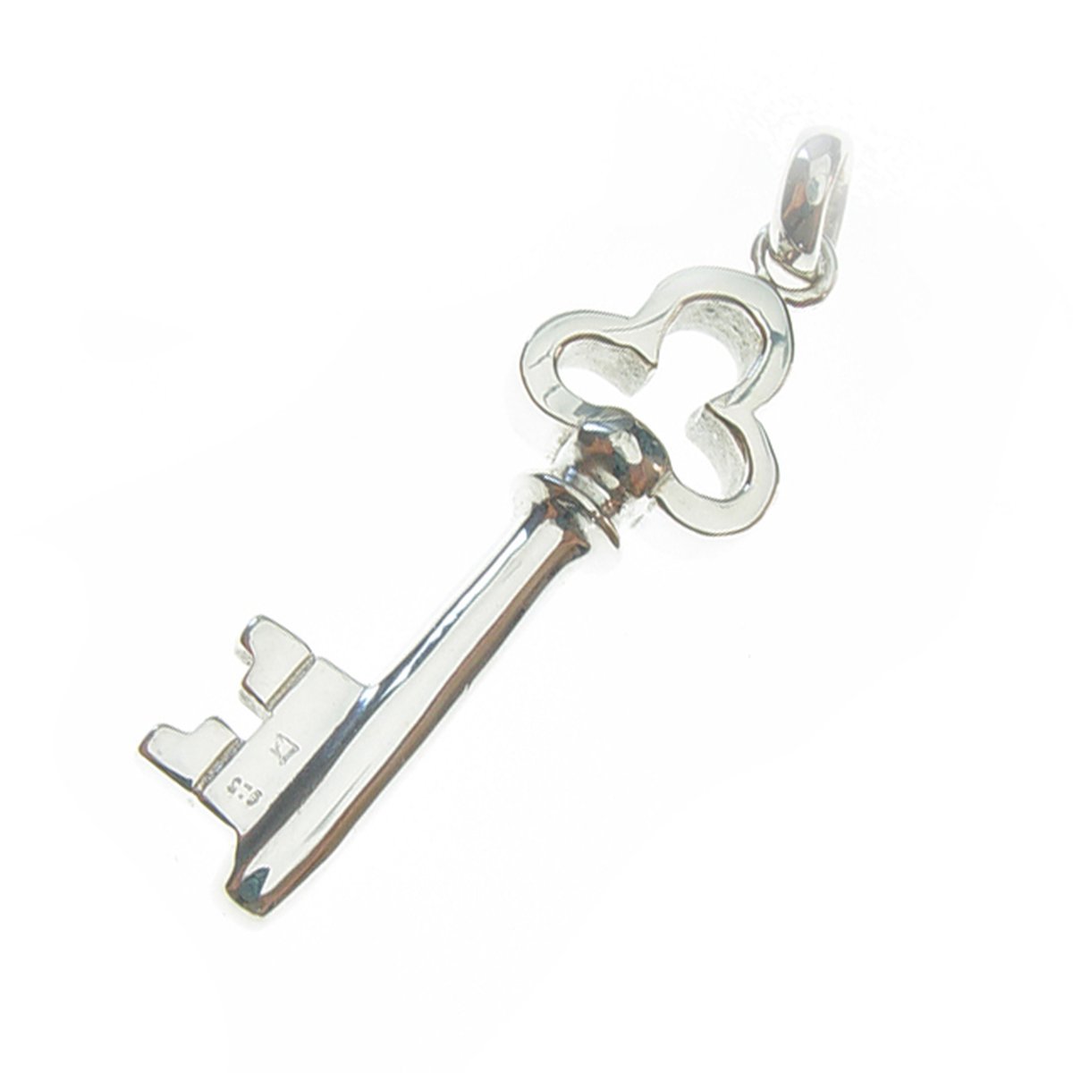 Pendant Key Big
