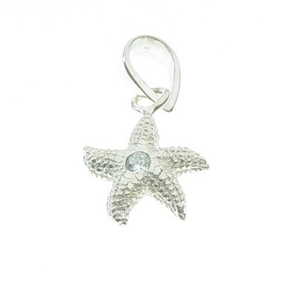 Pendant Astro