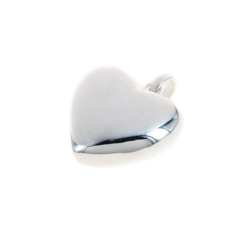 Kettenanhänger Giant Heart