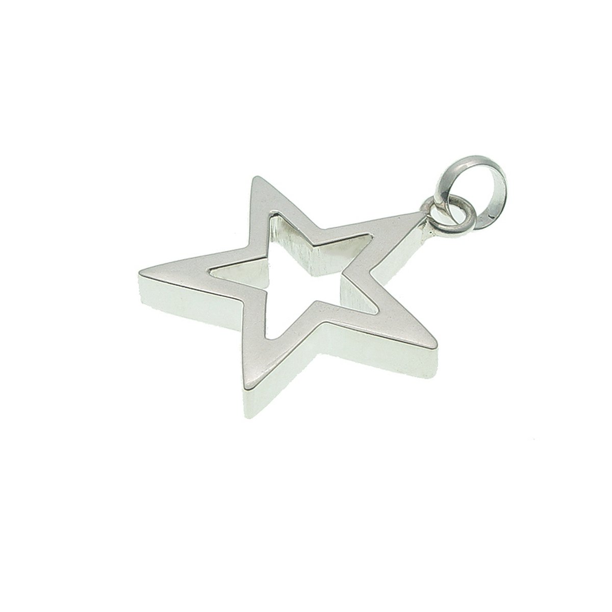 Pendant Neostar
