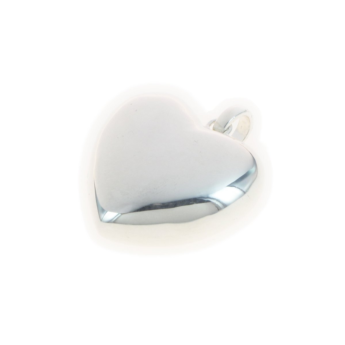 Pendant Nice Heart