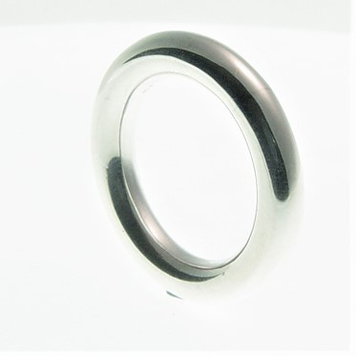 Ring Pneu Medium