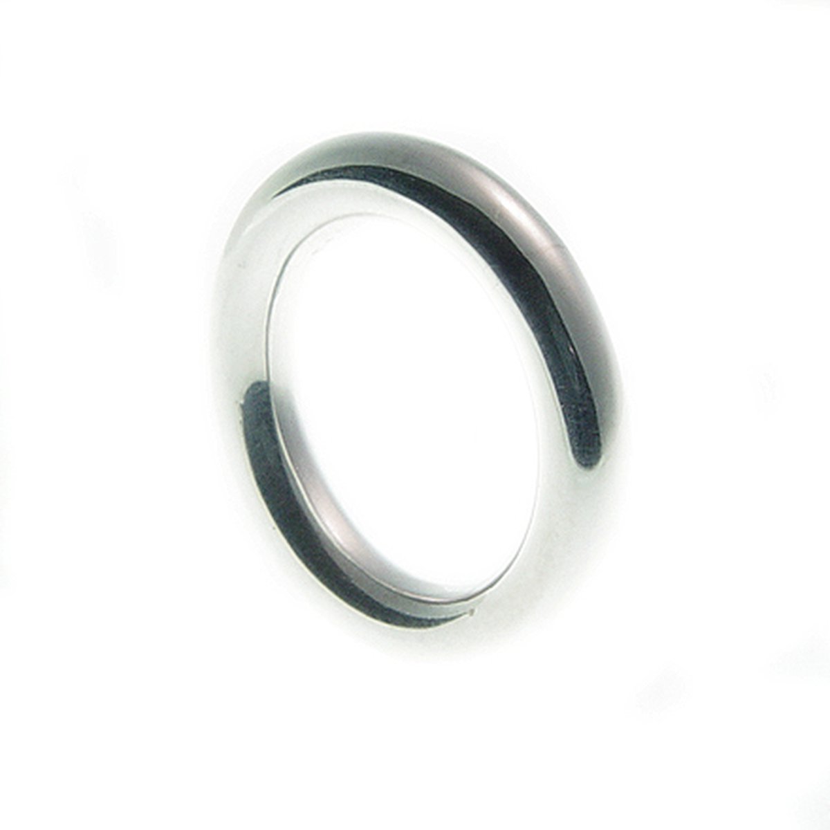 Ring Pneu Medium
