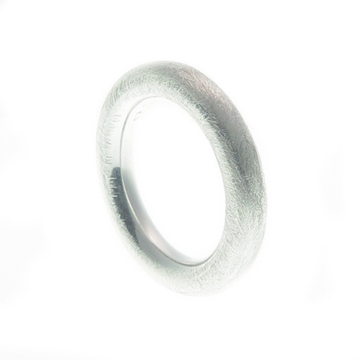 Ring Pneu Medium