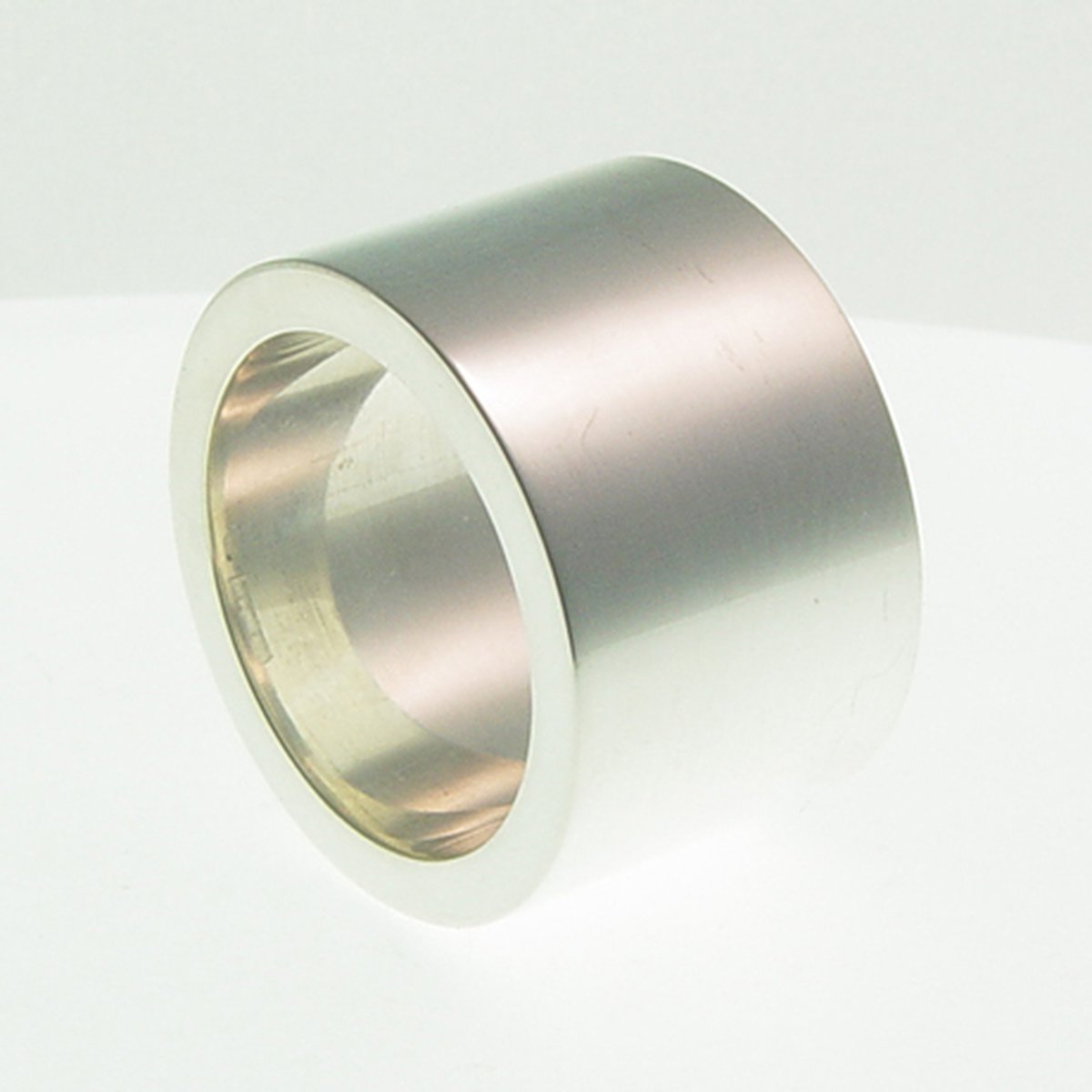 Ring Tube 14