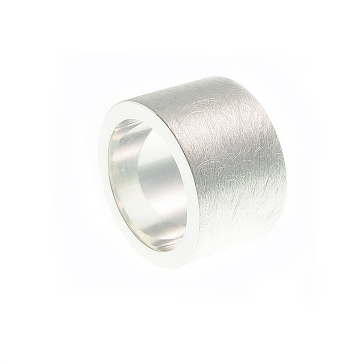 Ring Tube 14