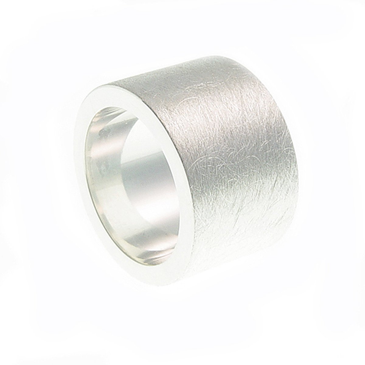 Ring Tube 14