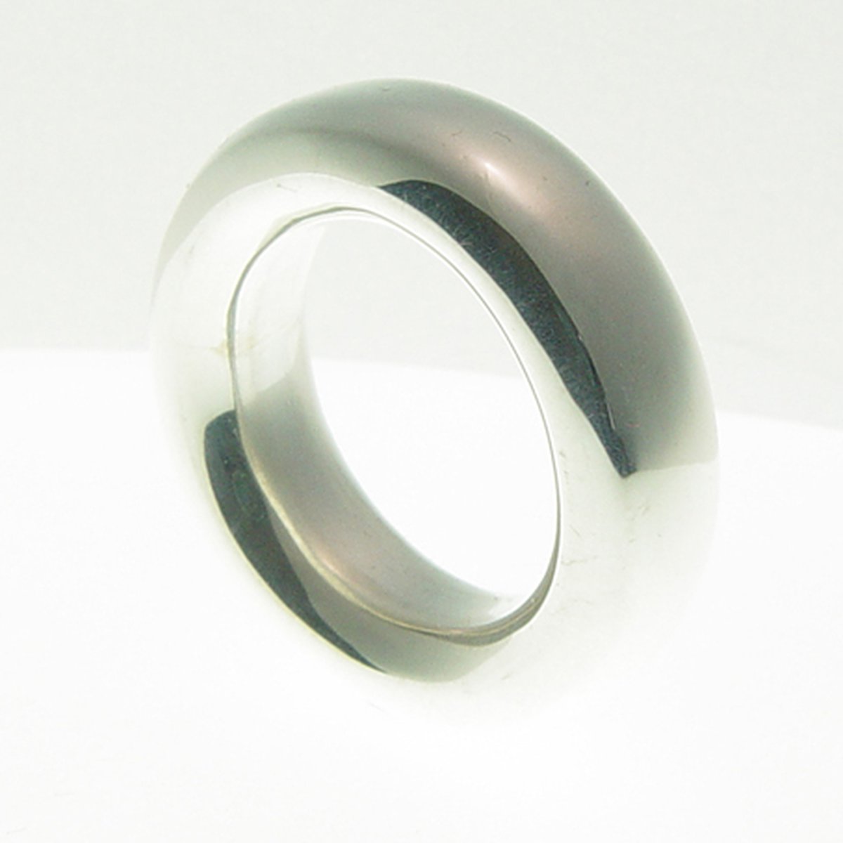 Ring Bang