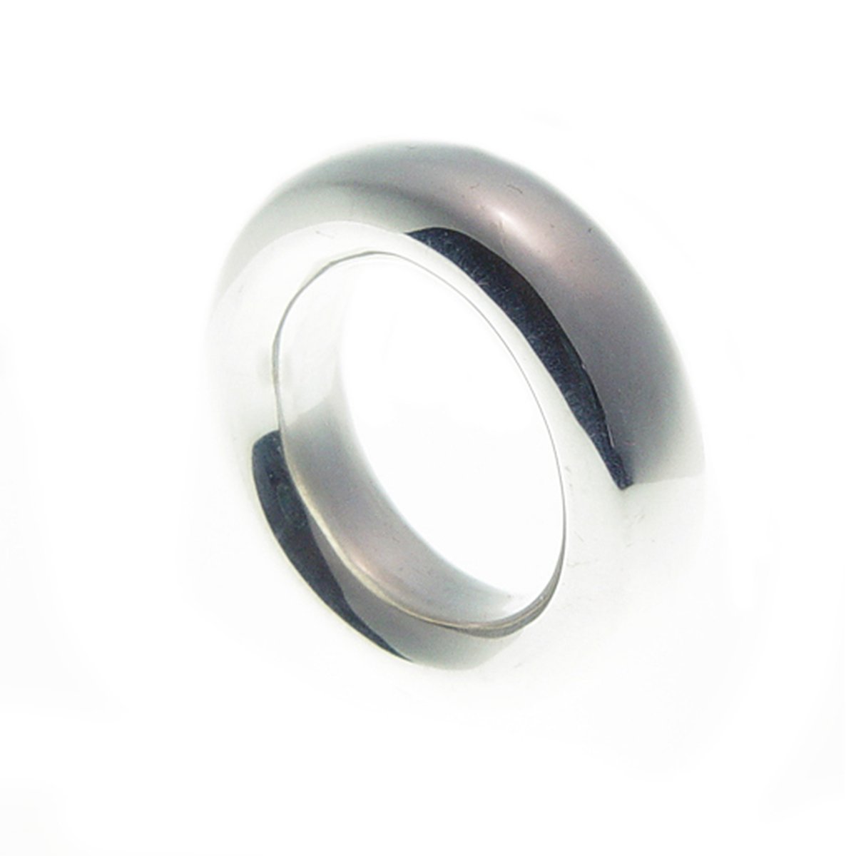 Ring Bang