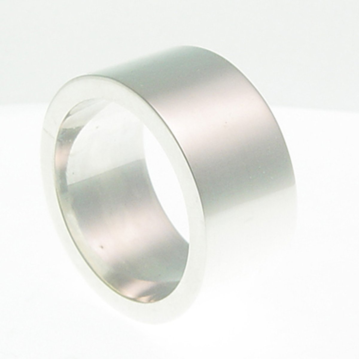 Ring Tube 10