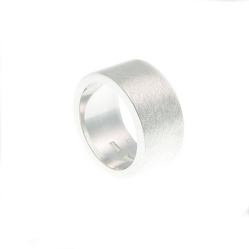 Ring Tube 10