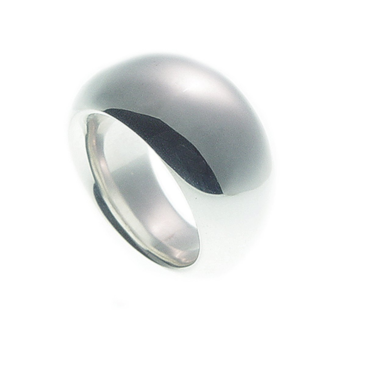 Ring UFO Small