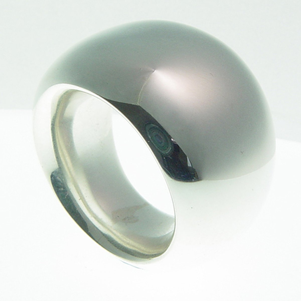 Ring UFO Big