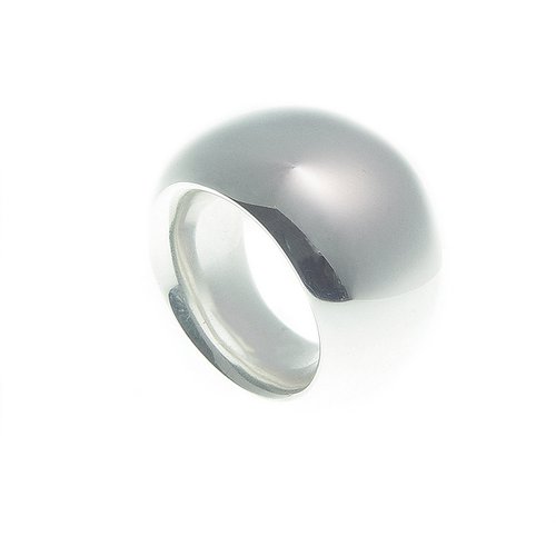 Ring UFO Big