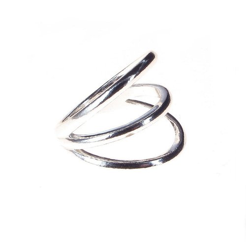 Ring Three