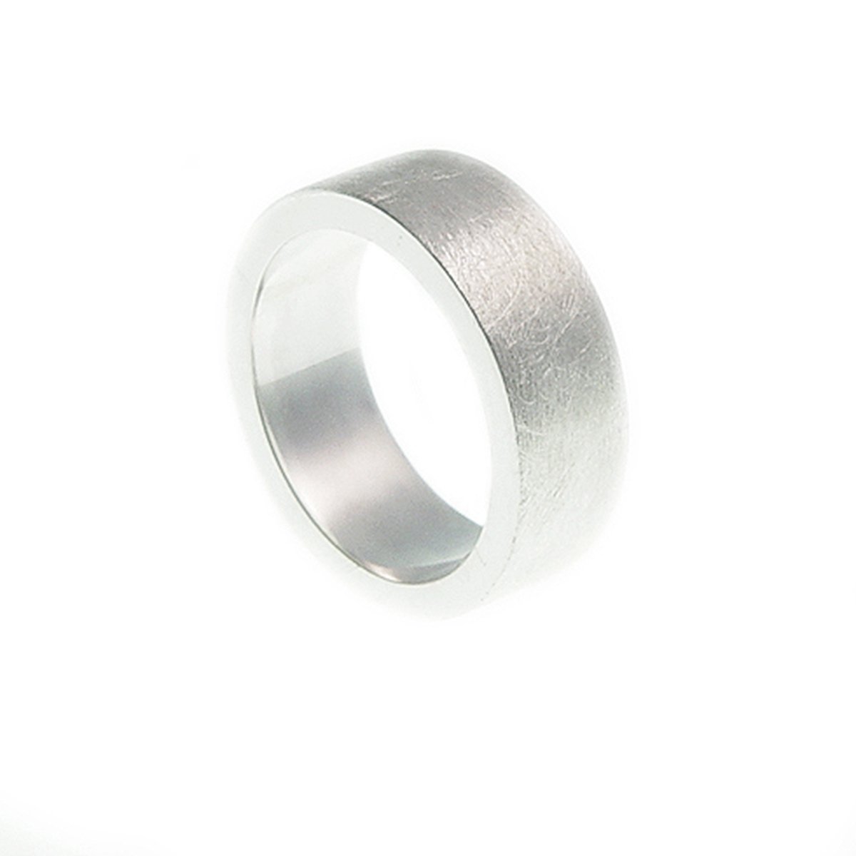 Ring Tube 7