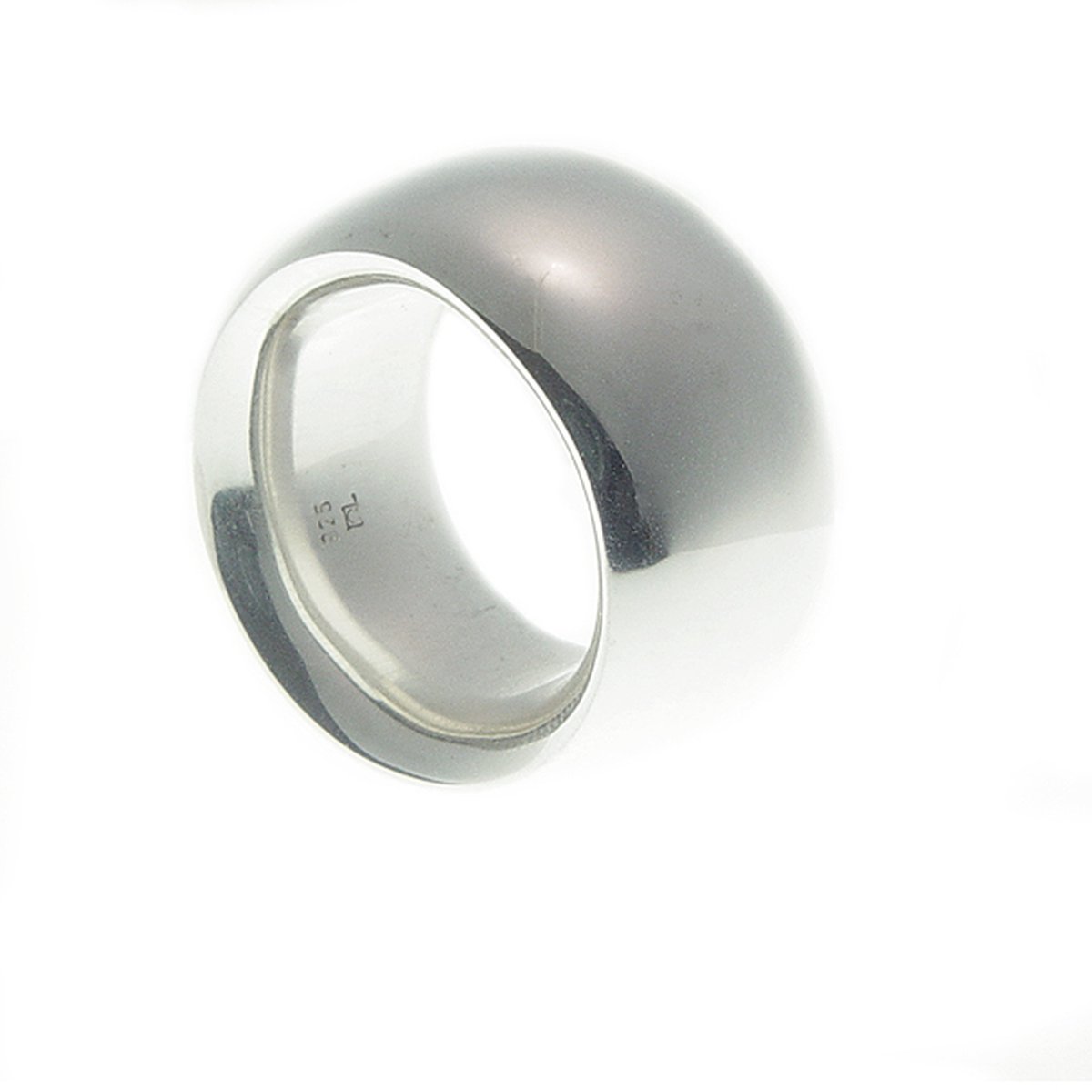 Ring Steady Midi