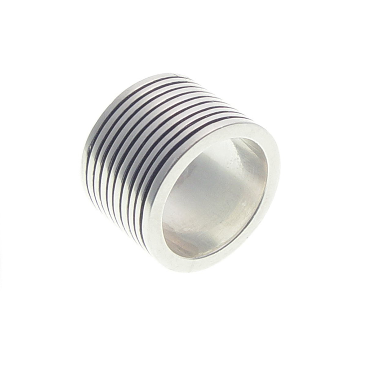 Ring Roller