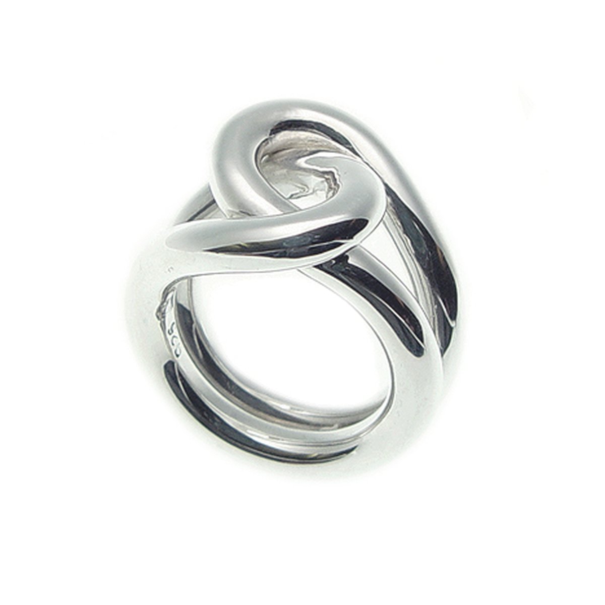 Ring Partner Wire Small