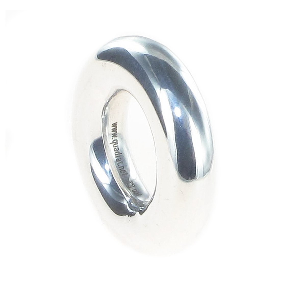 Ring Dunlop Pneu Giant