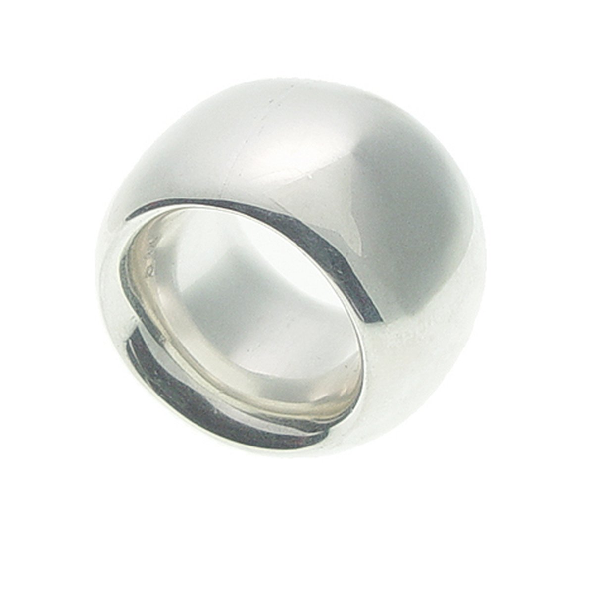 Ring Steady Grande