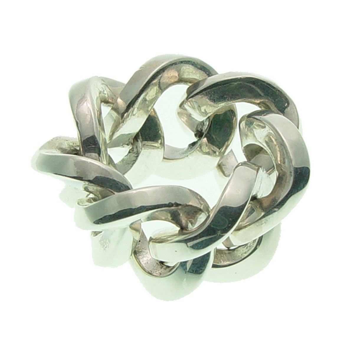 Ring Harley Square