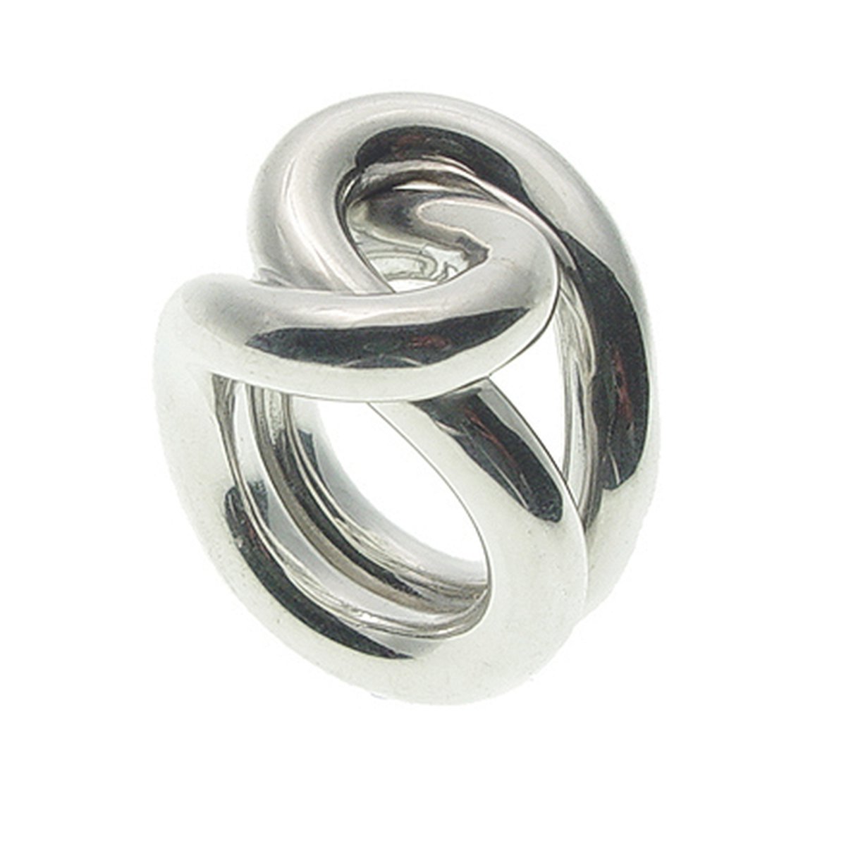 Ring Partner Wire Big
