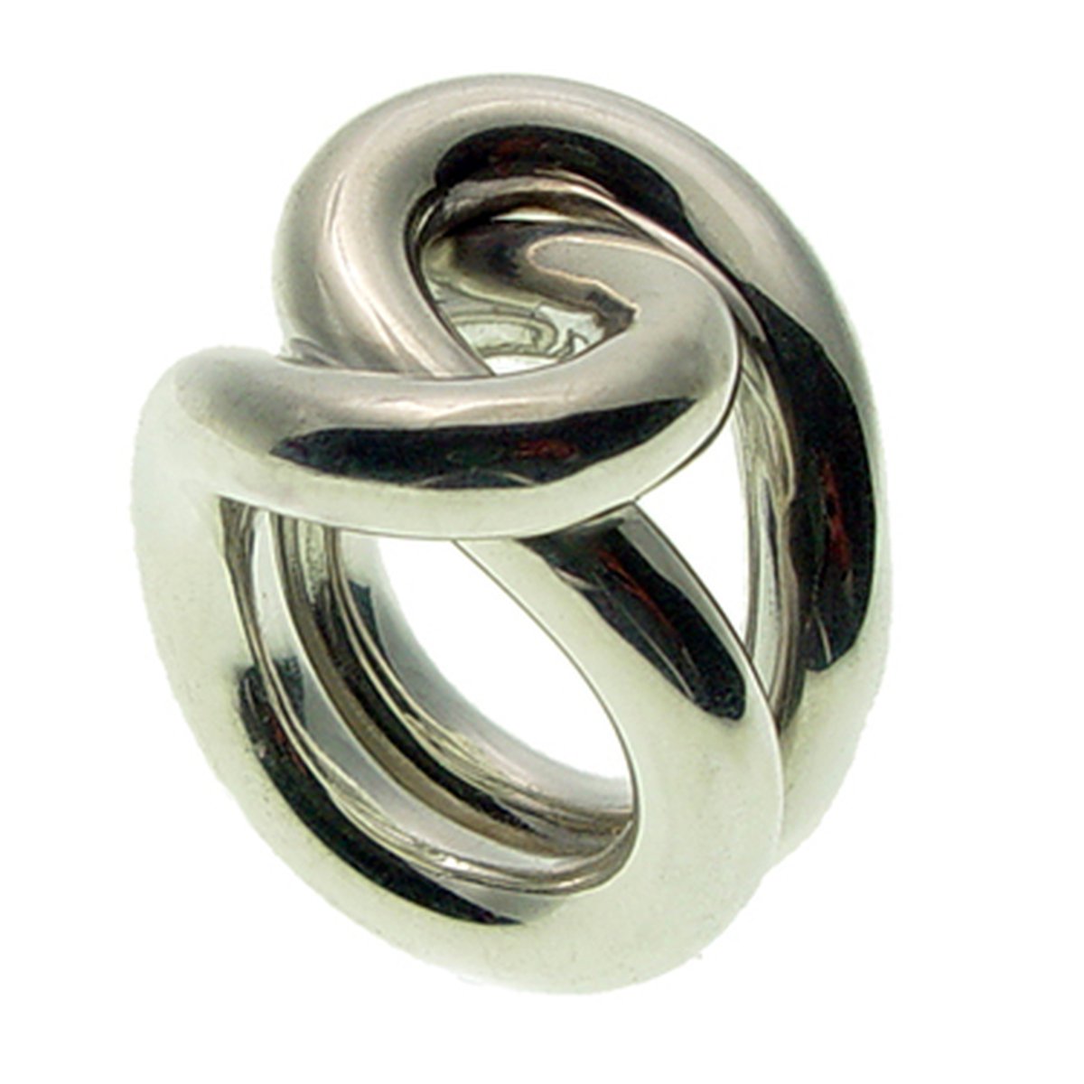 Ring Partner Wire Big