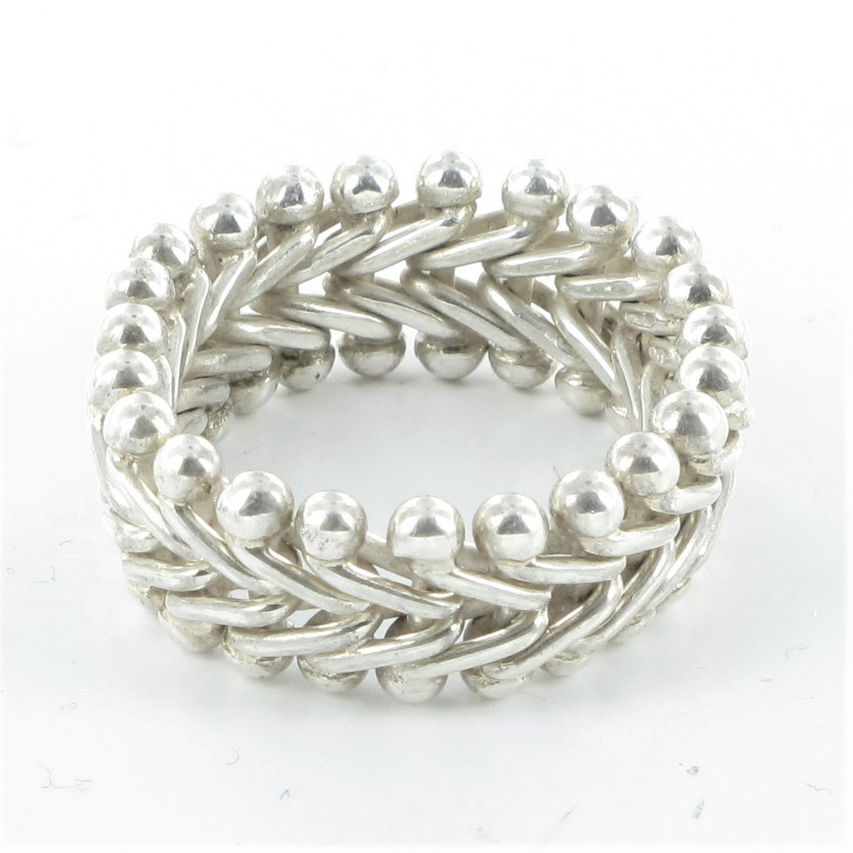 Ring Casa Small