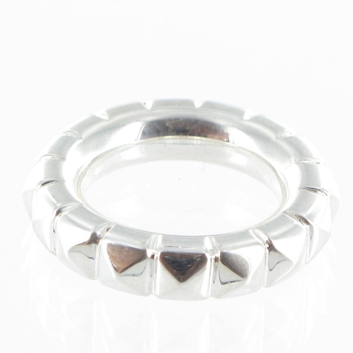 Ring Python Plain