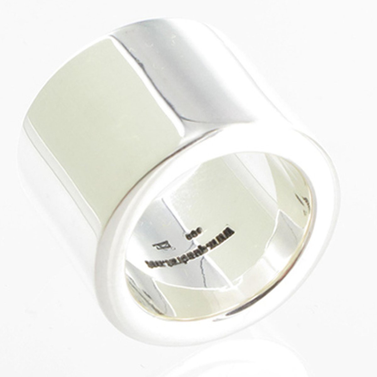 Ring Tube 20