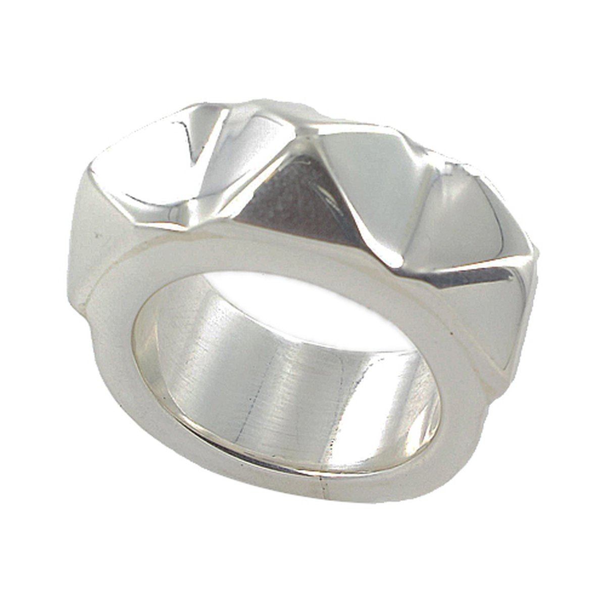Ring Giza Pyramid