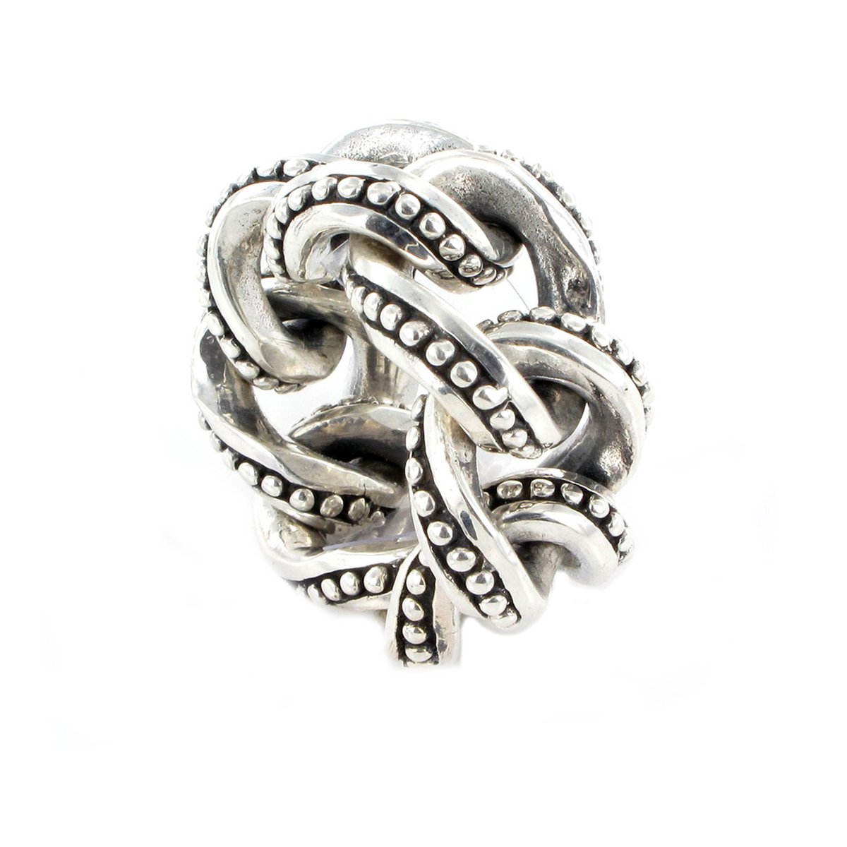 Ring Harley Brandy Big