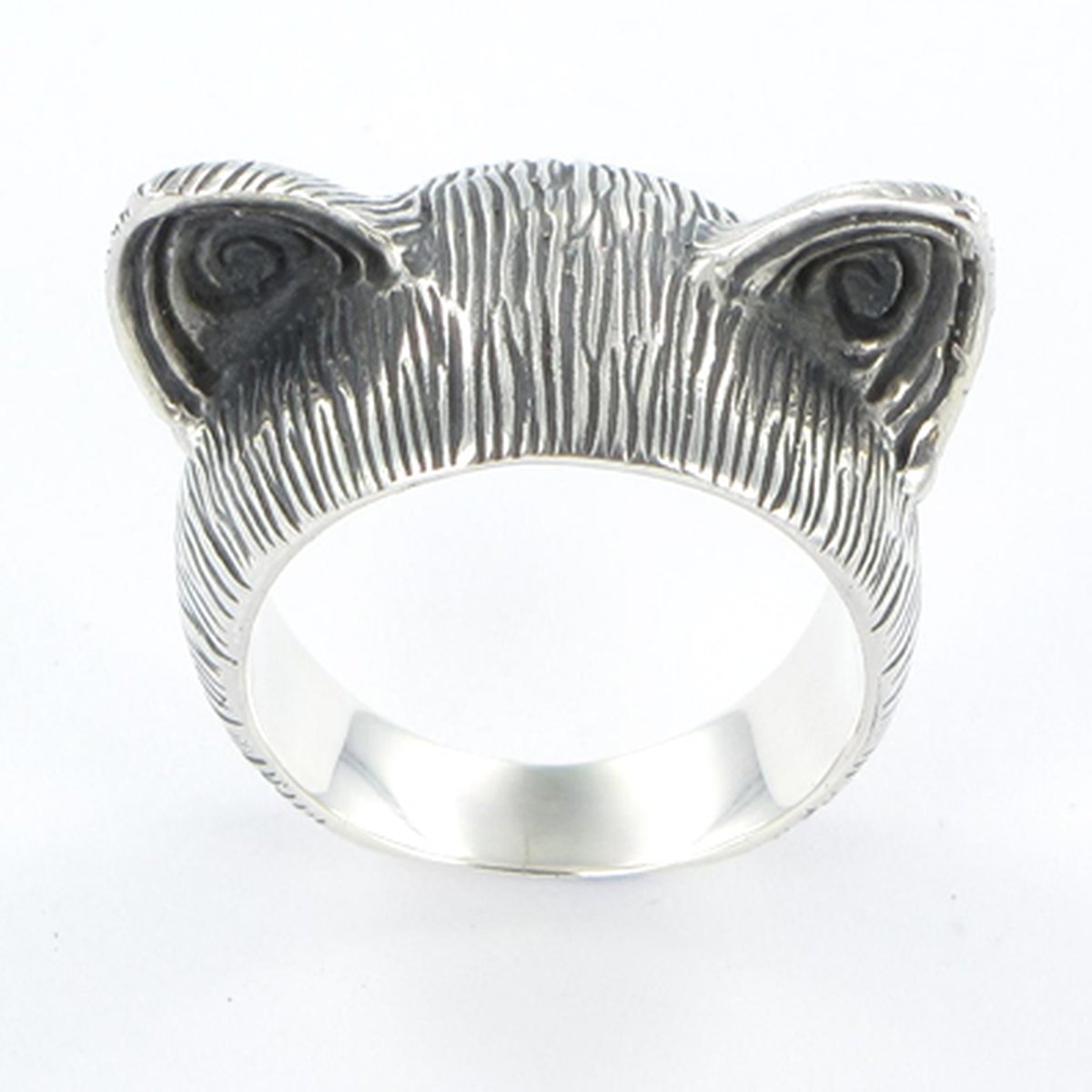 Ring Luna