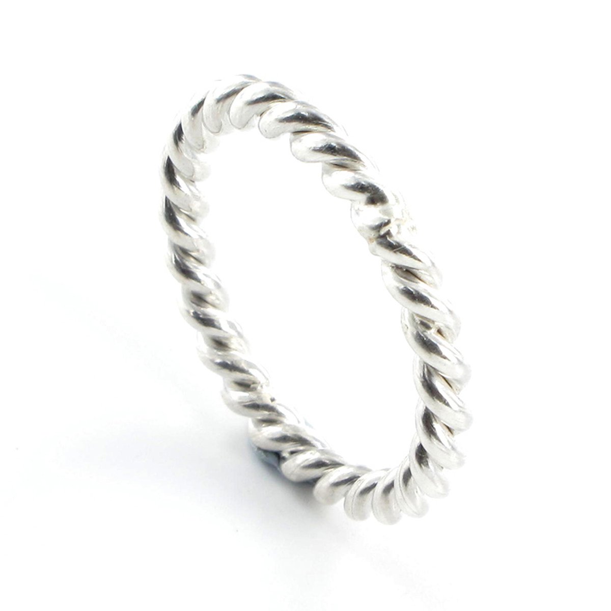 Ring Hildie Screw