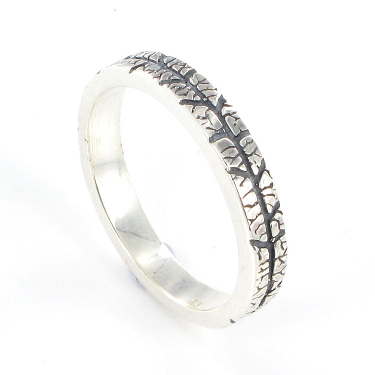 Ring Tosya